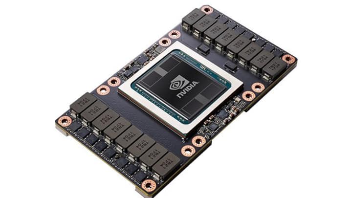 Tesla_CHip
