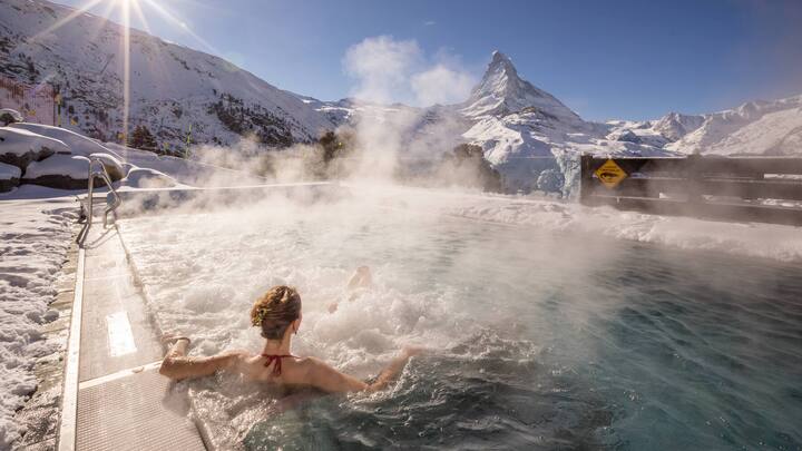 riffelalp_resort zermatt