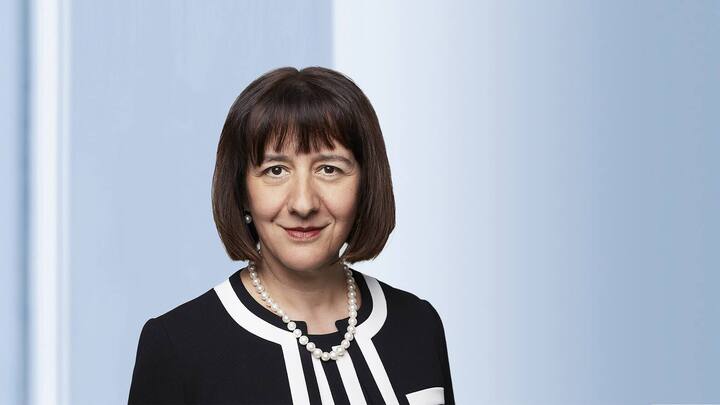 Portrait von Jasmin Staiblin