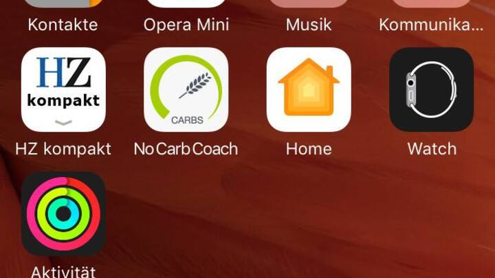 apple-watch-series-2-stainless-steel-42mm-iphone-apps-aktivitaet-watch.jpg