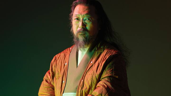Takashi