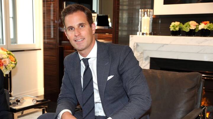Christoph Grainger-Herr