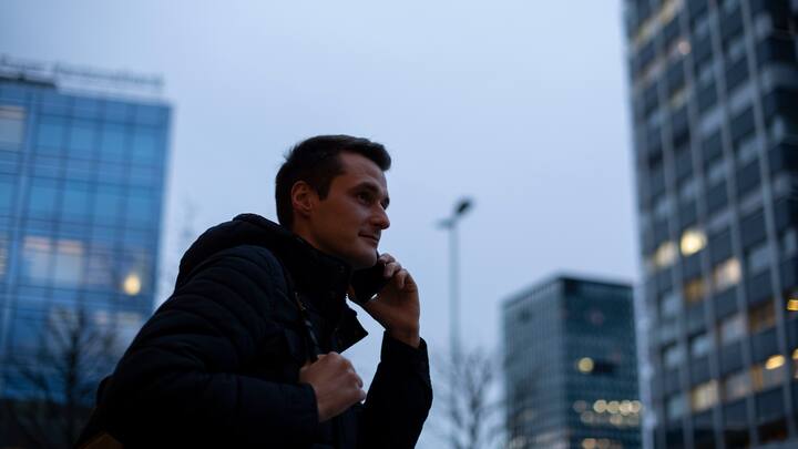 Mihai Alisie, Mitgruender Ethereum