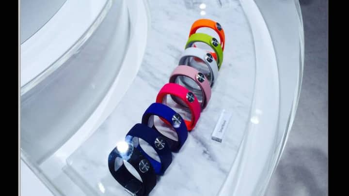 smartband.jpg