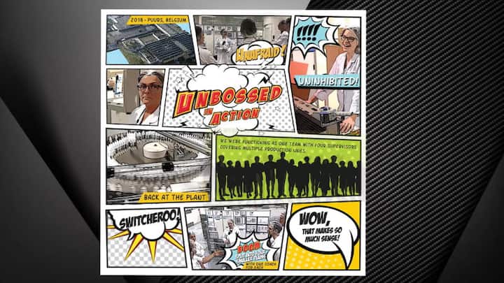 comic_novartis