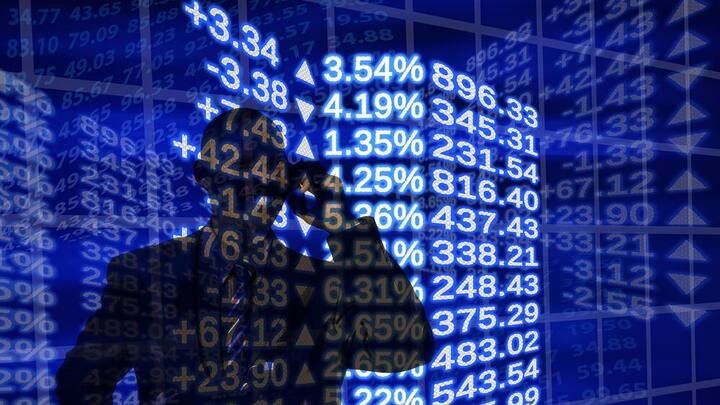 Aktienmarkt: Geht die Korrektur weiter?