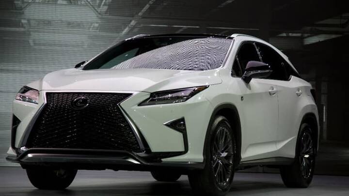 lexusrx.jpg