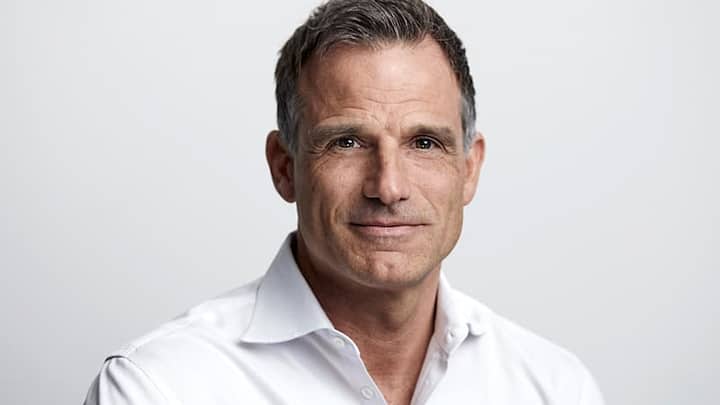 Sascha Zahnd