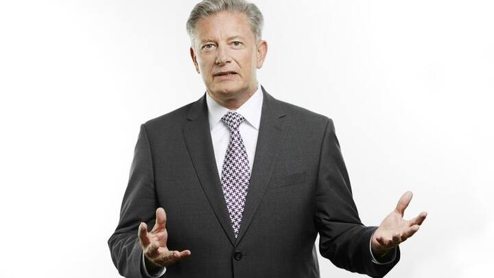 Heinz-Werner Rapp