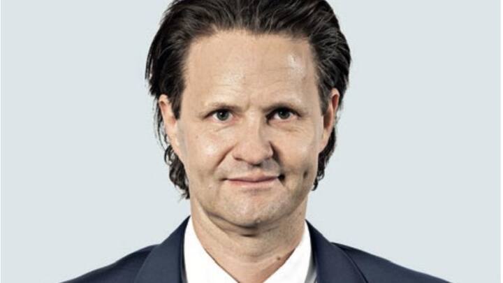 Wolfgang Baier