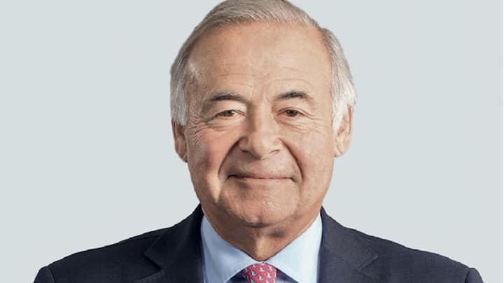 Andreas Keller