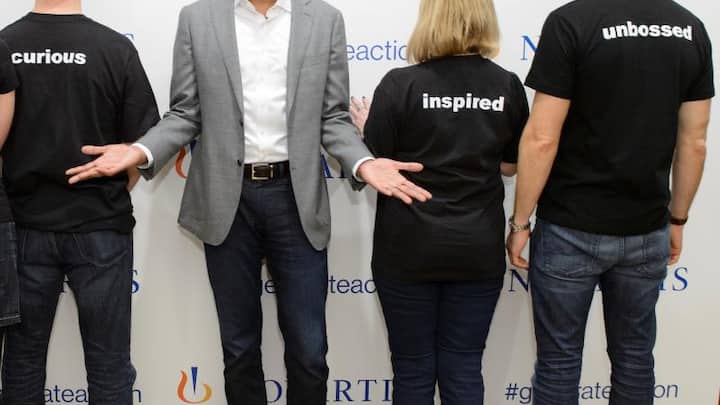 Novartis_unboss