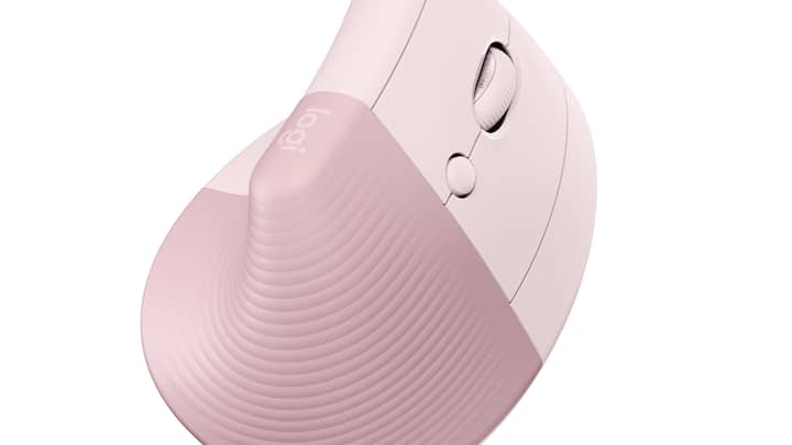 Dass Becker viel für Diversität getan hat, schlug sich in der Produktpalette nieder. So konnten jüngere, feminine Kunden gewonnen werden.