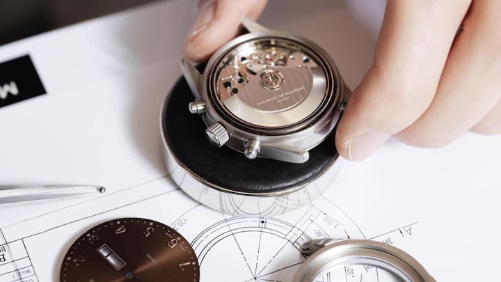 Maurice de Mauriac 3