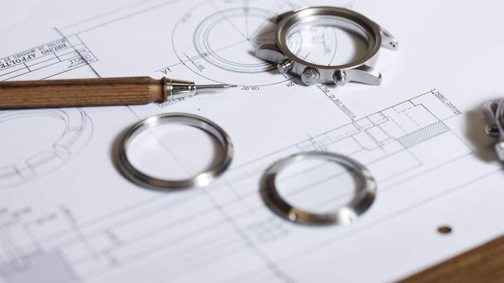 Maurice de Mauriac 1