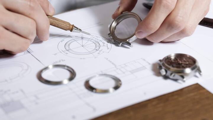 Maurice de Mauriac 10