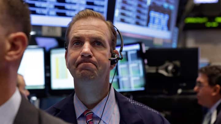 Boerse