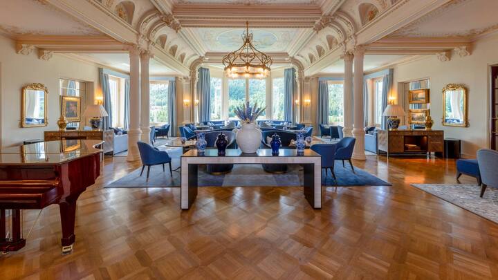 grand_hotel_kronenhof_pontresina