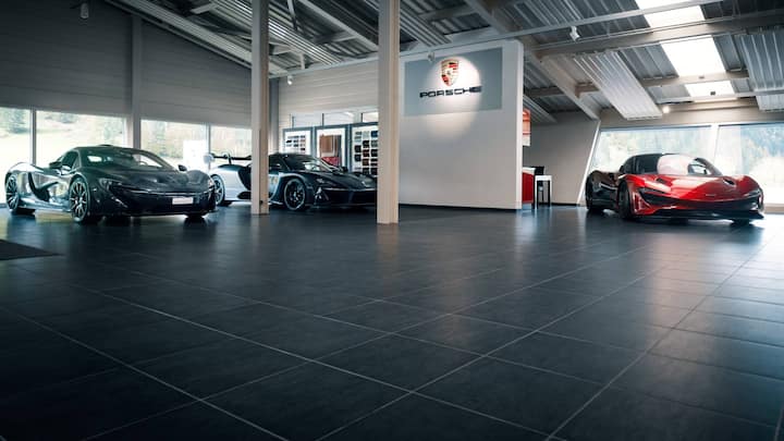 Pichler_McLaren