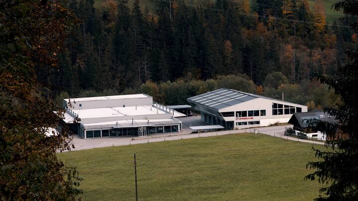 Garage_Pichler_Feutersoey