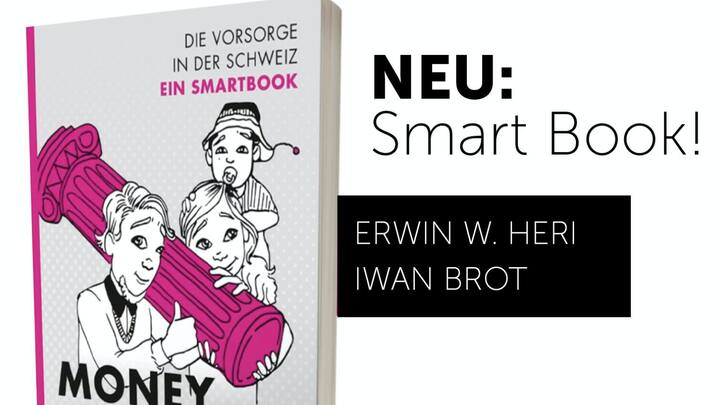 buch