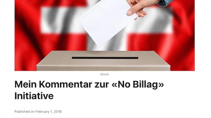 Linkedin_Ermotti