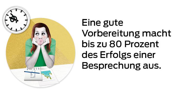Sitzungsmanagement