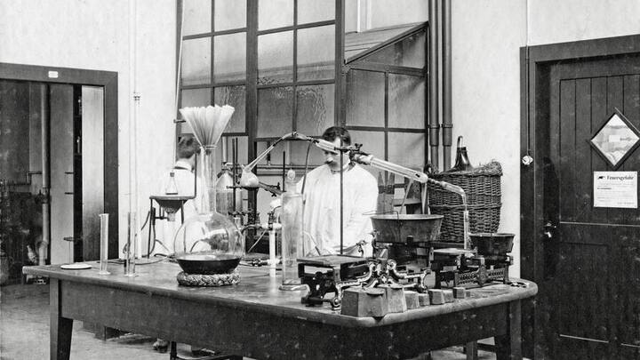 BIL 05/23 MA Siegfried