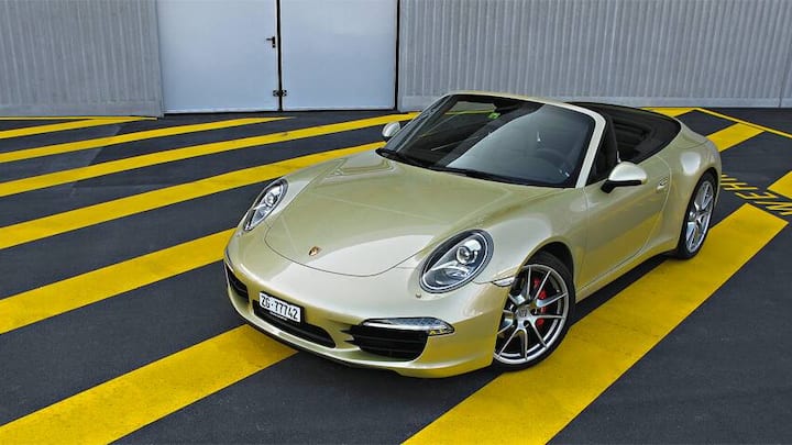 porsche5.jpg