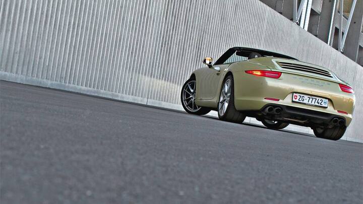 porsche2.jpg