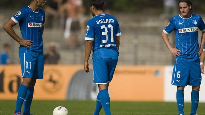 08_buli_hoffenheim.jpg