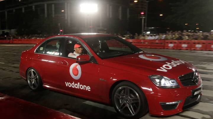 tech05_vodafone.jpg