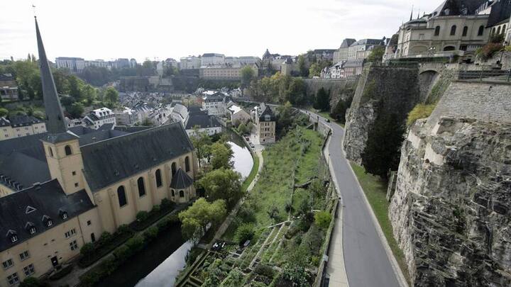 luxemburg.jpg