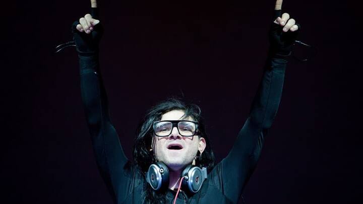 dj_skrillex.jpg
