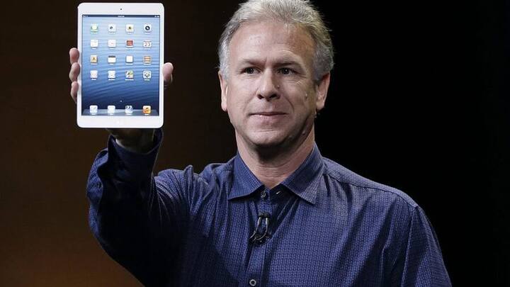apple_a.jpg