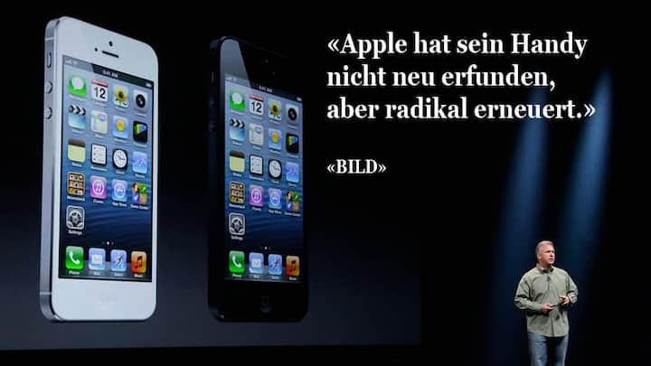 iphone5_bild.jpg