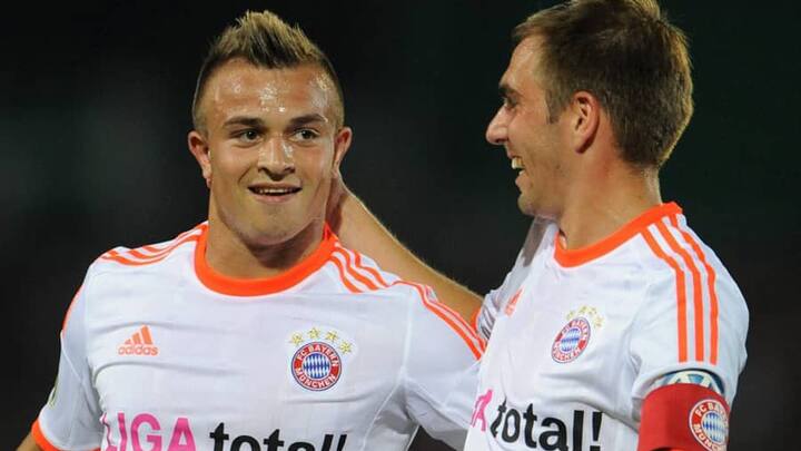 01_buli_bayern.jpg