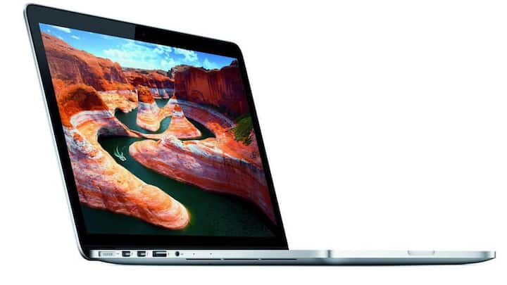mac_book_pro_13.jpg