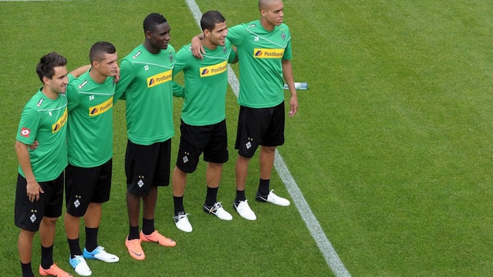07_buli_moenchengladbach.jpg
