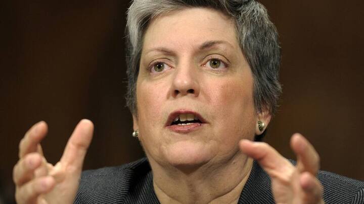 09_powerwomen_napolitano_janet.jpg