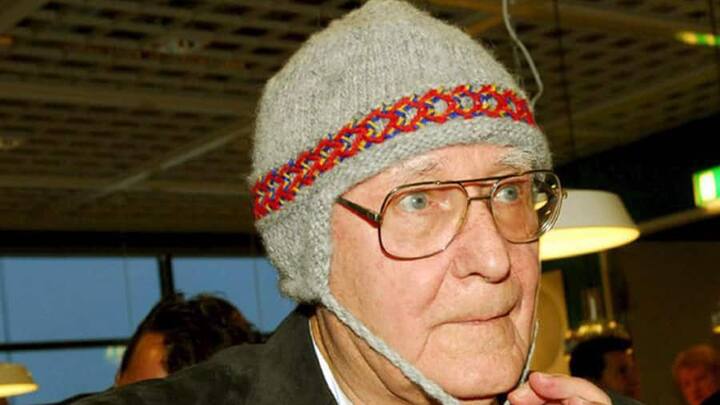 ingvar_kamprad_keystone.jpg