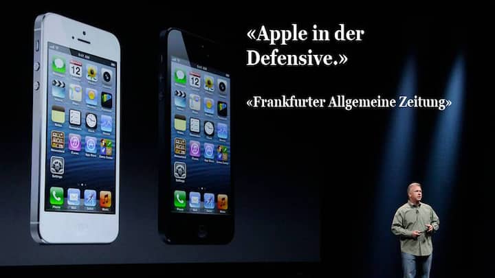 iphone5_faz.jpg