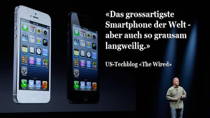 iphone5_wired.jpg