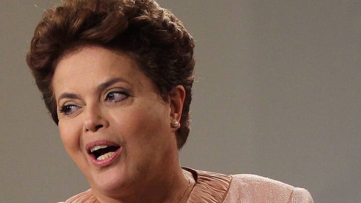 rousseff.jpg