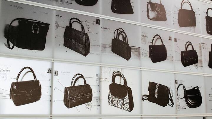 bil_15_lu_gucci_07.jpg