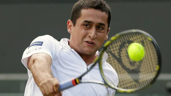 atp10_almagro_nicolas.jpg