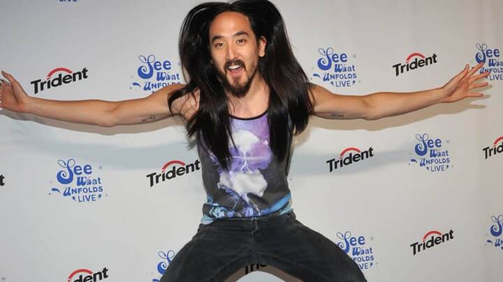 dj_steveaoki.jpg