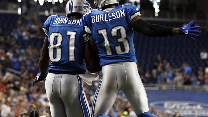 38_team_calvin_johnson_detroit_lions.jpg