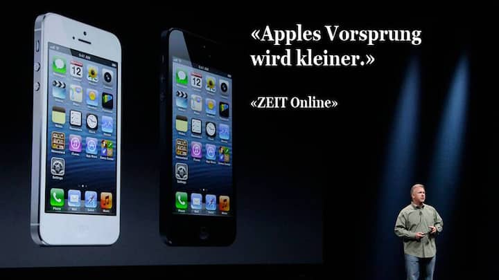 iphone5_zeit.jpg
