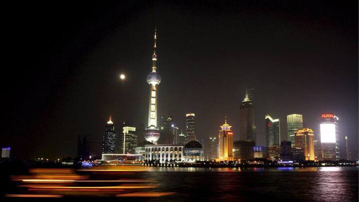 fin43_peking.jpg